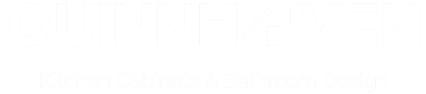 Quinnhavendesign Logo